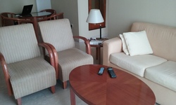 Palm Loft (D15), Apartment #162305312